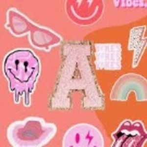 Meet your Posher, Averybanks